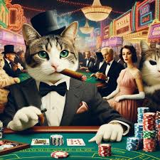 Вход на официальный сайт DBbet Casino